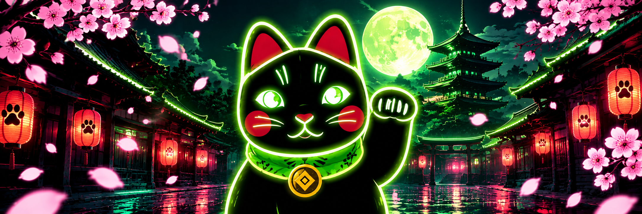 XBOXCAT — Join the community